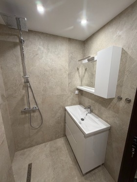 ������� ���������� | Imot.bg � ����� ������ 7