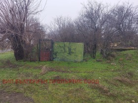 ������� ���� | Imot.bg � ����� ������ 4