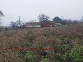 ������� ���� | Imot.bg � ����� ������ 2