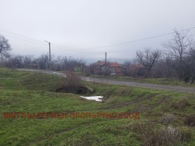 ������� ���� | Imot.bg � ����� ������ 10