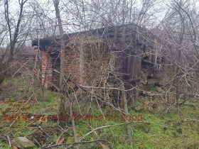 ������� ���� | Imot.bg � ����� ������ 5