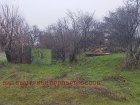 ������� ���� | Imot.bg � ����� ������ 3