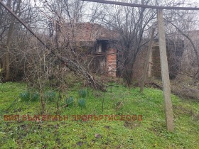 ������� ���� | Imot.bg � ����� ������ 8