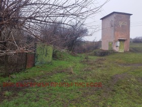 ������� ���� | Imot.bg � ����� ������ 9