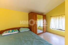 ������� ���� | Imot.bg � ����� ������ 12