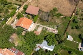 ������� ���� | Imot.bg � ����� ������ 9