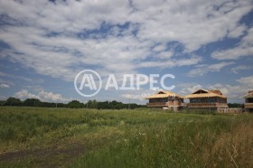 ������� ���� | Imot.bg � ����� ������ 5