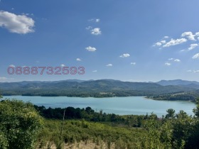 ������� ���� | Imot.bg � ����� ������ 3