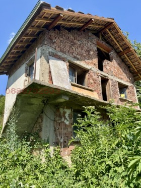 ������� ���� | Imot.bg � ����� ������ 2