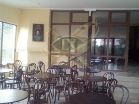 ������� ��������� | Imot.bg � ����� ������ 4