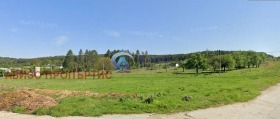������� ������ | Imot.bg � ����� ������ 2