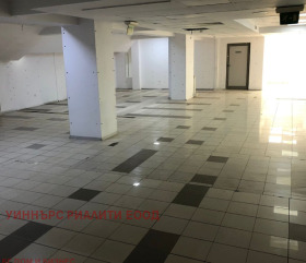 ����� ������� �������������� �������,���� �����, ������