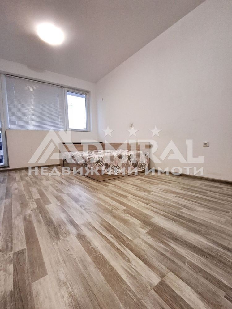 In vendita  Studio Burgas , Meden rudnik - zona V , 33 mq | 96592014 - Immagine [3]