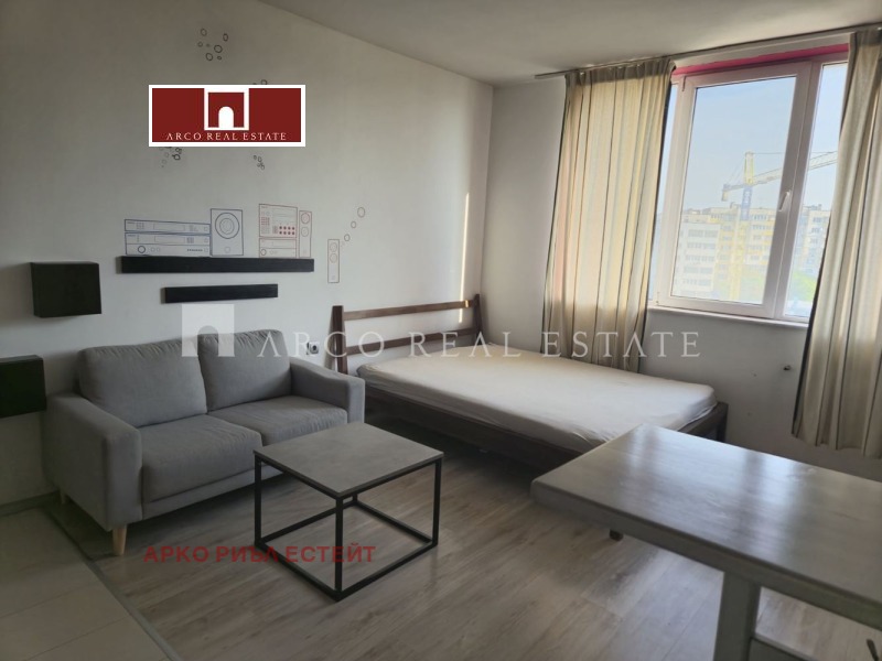 Eladó  Stúdió Sofia , Druzsba 2 , 41 négyzetméter | 50262267 - kép [6]