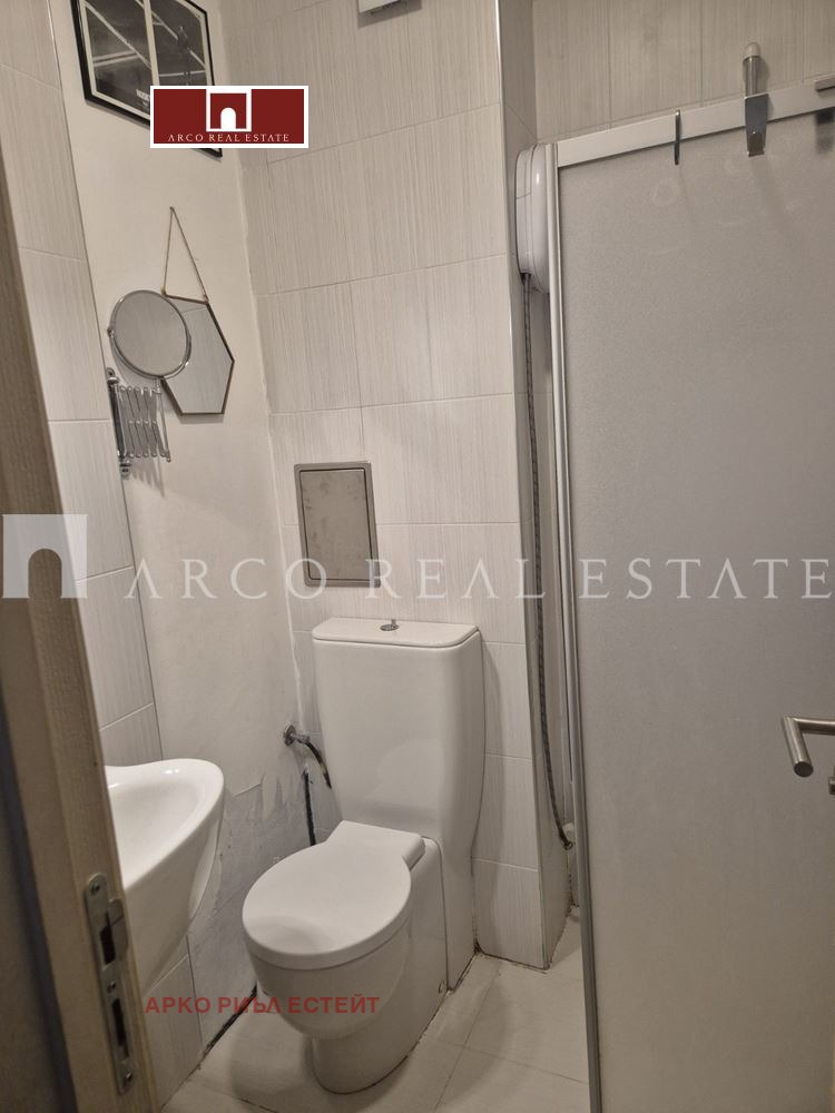 Eladó  Stúdió Sofia , Druzsba 2 , 41 négyzetméter | 50262267 - kép [9]