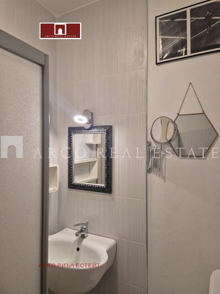 Eladó  Stúdió Sofia , Druzsba 2 , 41 négyzetméter | 50262267 - kép [10]