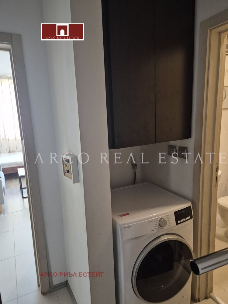 Eladó  Stúdió Sofia , Druzsba 2 , 41 négyzetméter | 50262267 - kép [8]