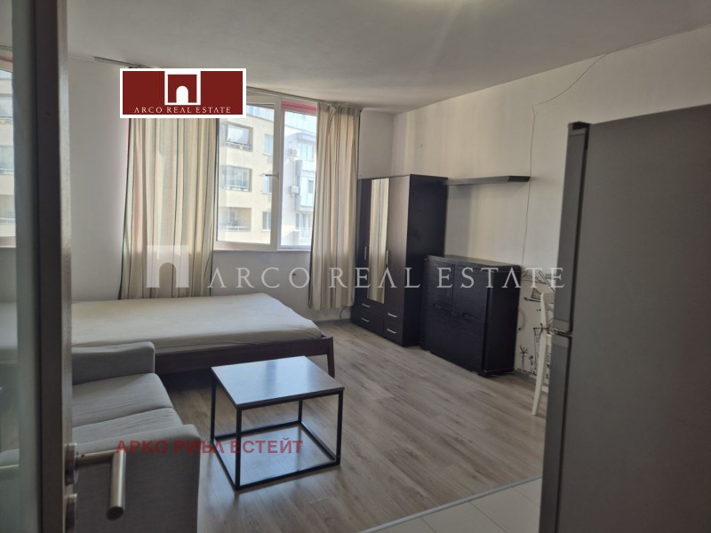 Eladó  Stúdió Sofia , Druzsba 2 , 41 négyzetméter | 50262267 - kép [5]