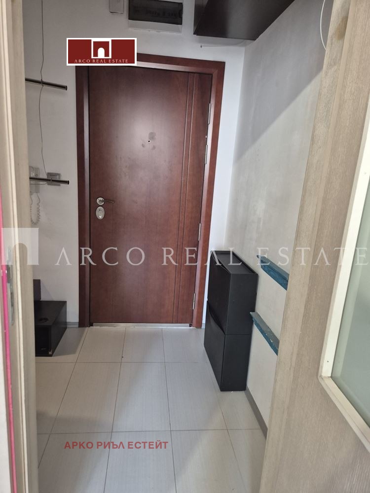 Eladó  Stúdió Sofia , Druzsba 2 , 41 négyzetméter | 50262267 - kép [7]