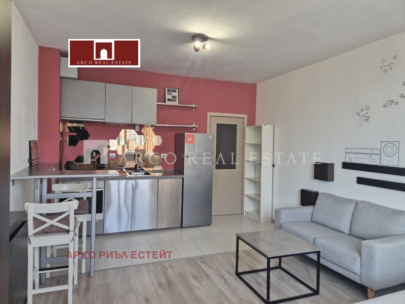 Eladó  Stúdió Sofia , Druzsba 2 , 41 négyzetméter | 50262267