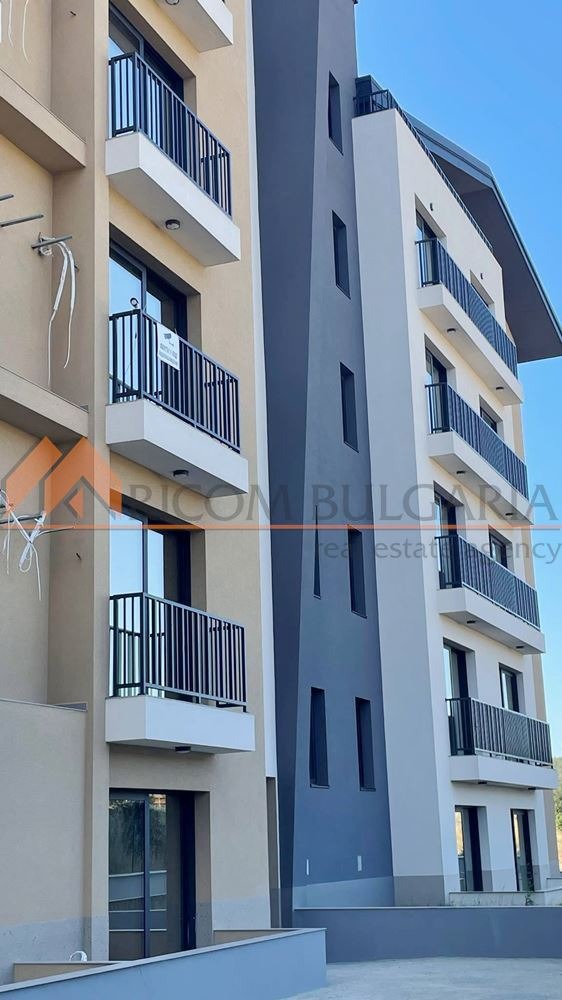 À venda  1 quarto Varna , Vinica , 68 m² | 84943362 - imagem [5]