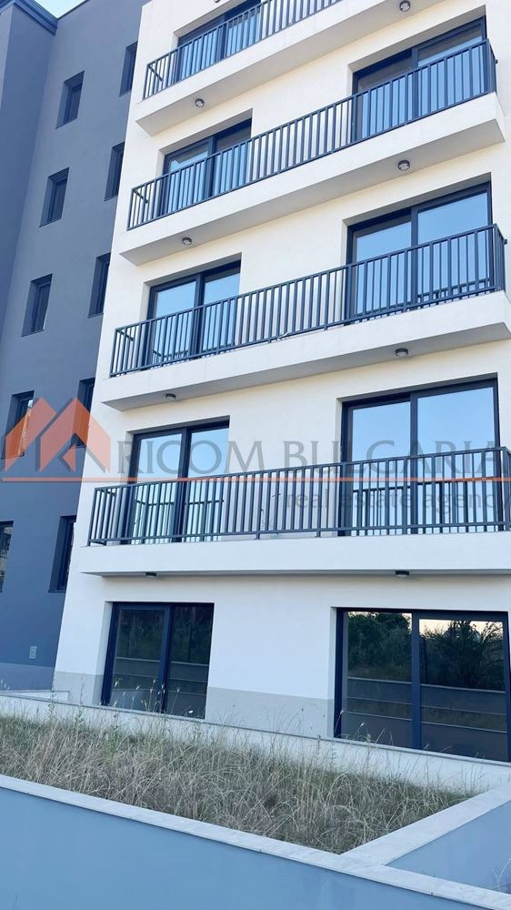 Satılık  1 yatak odası Varna , Vinica , 68 metrekare | 84943362 - görüntü [3]