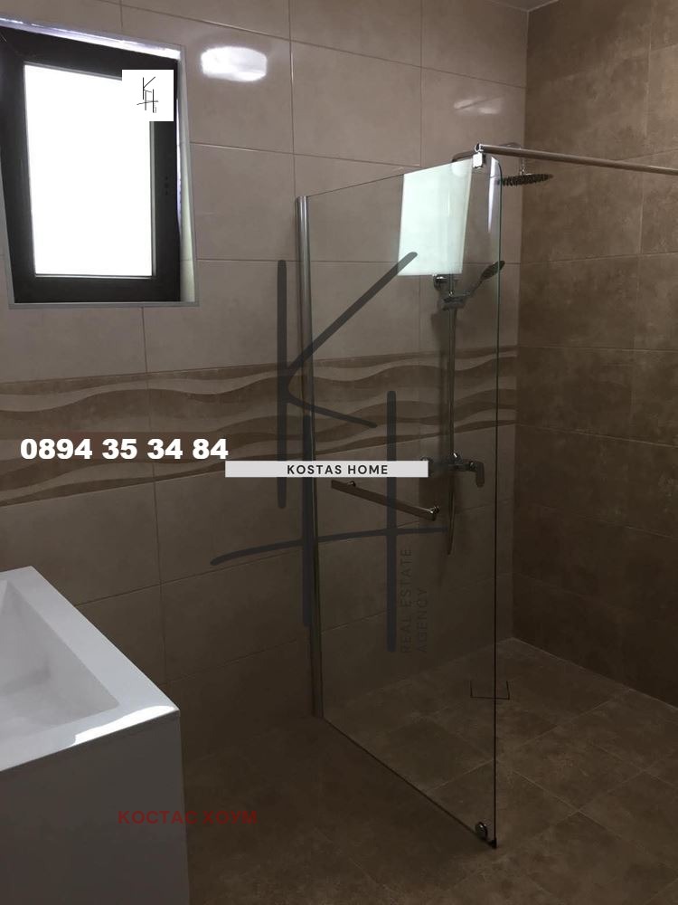 Myytävänä  1 makuuhuone Varna , Briz , 68 neliömetriä | 80511908 - kuva [13]