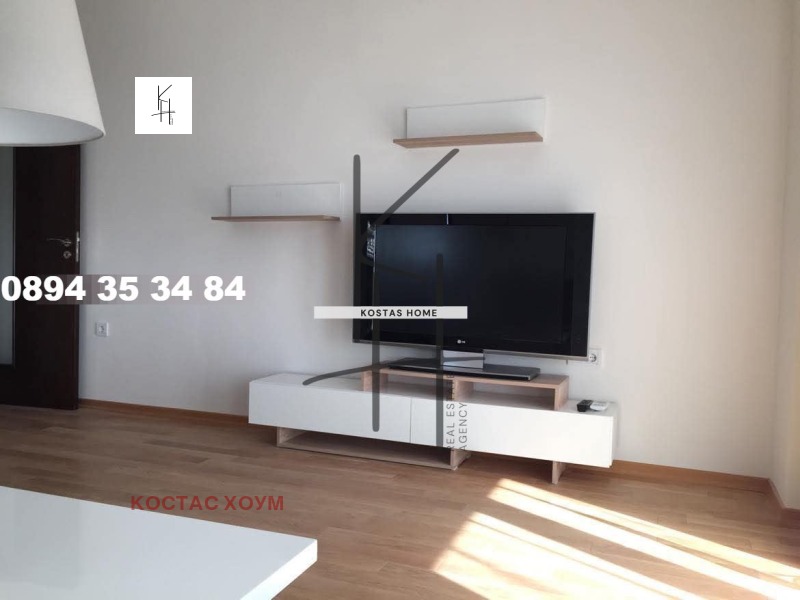 Myytävänä  1 makuuhuone Varna , Briz , 68 neliömetriä | 80511908 - kuva [2]