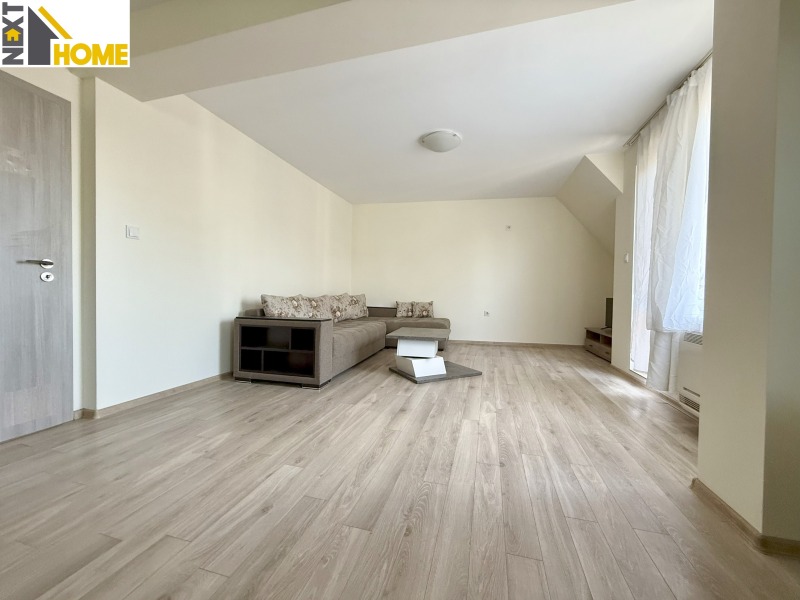 De vânzare  1 dormitor Plovdiv , Ciuciuc Parij , 95 mp | 29627469 - imagine [2]