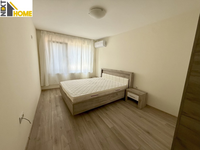 De vânzare  1 dormitor Plovdiv , Ciuciuc Parij , 95 mp | 29627469 - imagine [6]