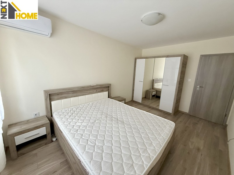 De vânzare  1 dormitor Plovdiv , Ciuciuc Parij , 95 mp | 29627469 - imagine [7]