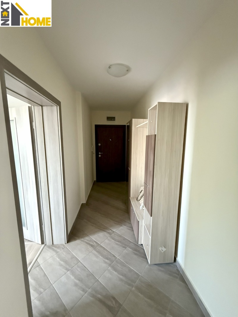 De vânzare  1 dormitor Plovdiv , Ciuciuc Parij , 95 mp | 29627469 - imagine [9]