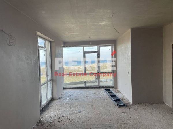 Na sprzedaż  1 sypialnia region Burgas , Primorsko , 65 mkw | 52623824 - obraz [3]