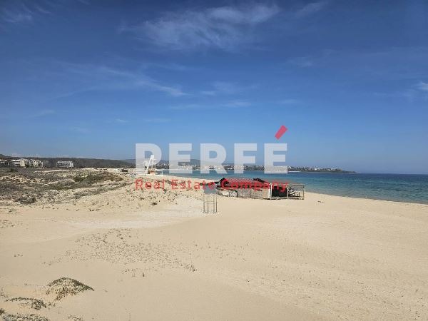 Na sprzedaż  1 sypialnia region Burgas , Primorsko , 65 mkw | 52623824