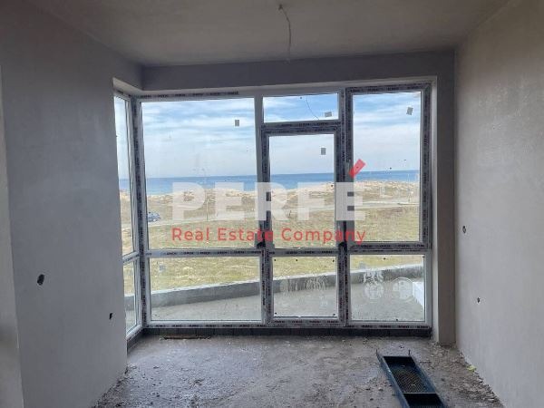 Na sprzedaż  1 sypialnia region Burgas , Primorsko , 65 mkw | 52623824 - obraz [4]