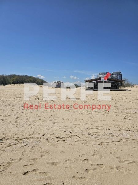 Na sprzedaż  1 sypialnia region Burgas , Primorsko , 65 mkw | 52623824 - obraz [2]