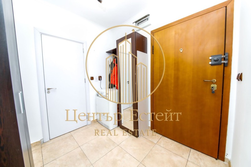 Te koop  1 slaapkamer Sofia , Vitosja , 73 m² | 78342508 - afbeelding [7]