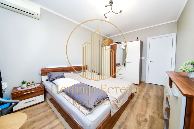 Te koop  1 slaapkamer Sofia , Vitosja , 73 m² | 78342508 - afbeelding [5]