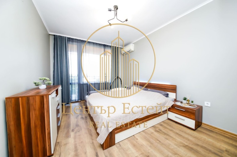 Te koop  1 slaapkamer Sofia , Vitosja , 73 m² | 78342508 - afbeelding [4]