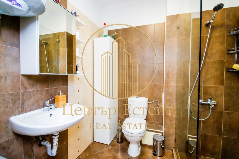 Te koop  1 slaapkamer Sofia , Vitosja , 73 m² | 78342508 - afbeelding [8]
