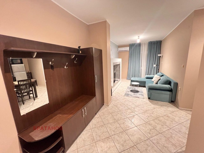 Продава 2-СТАЕН, к.к. Слънчев бряг, област Бургас, снимка 2 - Апартаменти - 52464550