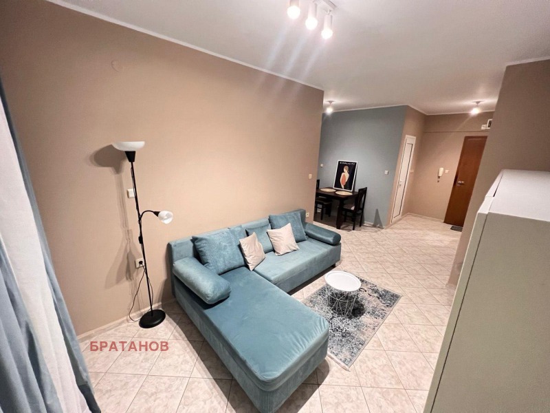 Продава 2-СТАЕН, к.к. Слънчев бряг, област Бургас, снимка 3 - Апартаменти - 52464550