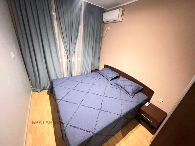 Продава 2-СТАЕН, к.к. Слънчев бряг, област Бургас, снимка 9 - Апартаменти - 52464550