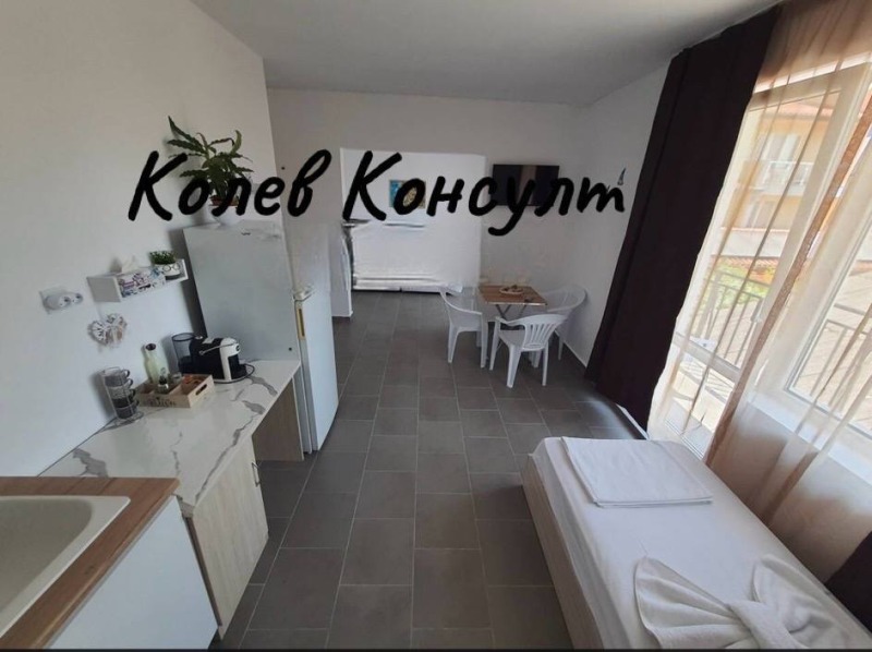 Продава 2-СТАЕН, с. Лозенец, област Бургас, снимка 5 - Апартаменти - 52550593