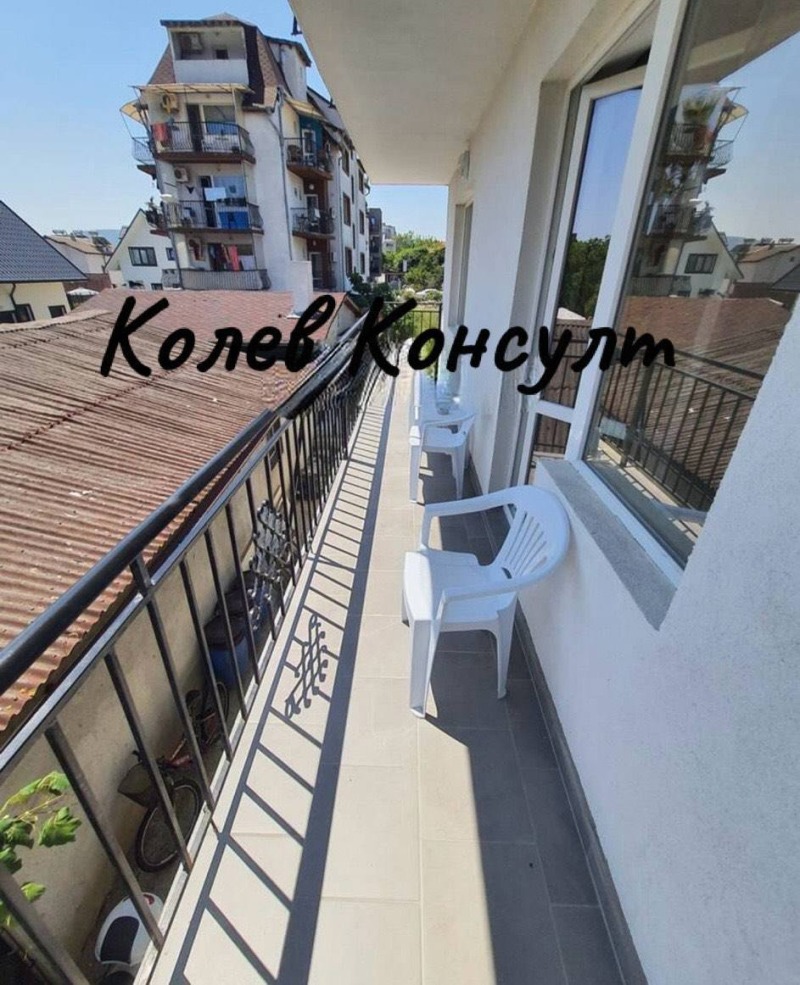 Продава 2-СТАЕН, с. Лозенец, област Бургас, снимка 3 - Апартаменти - 52550593