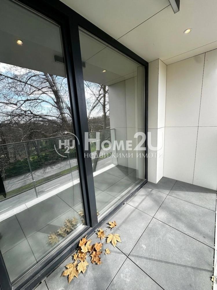 Продава 2-СТАЕН, гр. Варна, ВИНС-Червен площад, снимка 4 - Апартаменти - 54157253