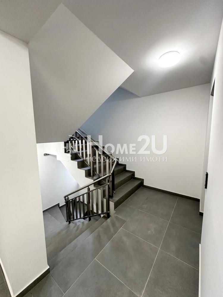 Продава 2-СТАЕН, гр. Варна, ВИНС-Червен площад, снимка 11 - Апартаменти - 54157253