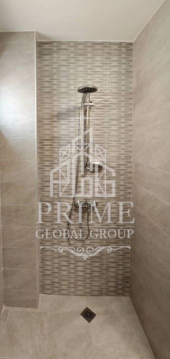 Продава 2-СТАЕН, гр. Поморие, област Бургас, снимка 12 - Апартаменти - 54216103