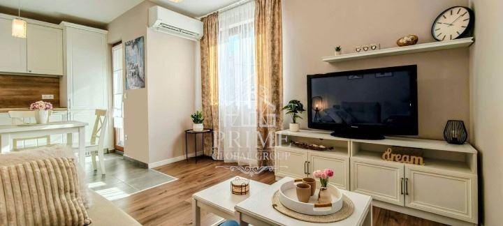 Продава 2-СТАЕН, гр. Поморие, област Бургас