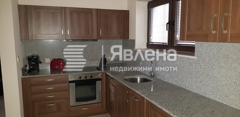 Продава 2-СТАЕН, с. Божурец, област Добрич, снимка 3 - Апартаменти - 55905627